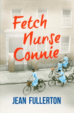 Fetch Nurse Connie - Cover Feb  2015..doc-2