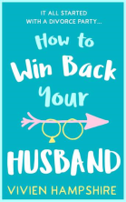 how-to-win-back-your-husband-cover